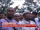 Live Report : Kondisi terkini aksi 212 di Kota Medan - iNews Breaking News 02/12
