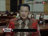 Bambang Soesatyo : Para aktivis belum masuk dalam suatu perbuatan - iNews Petang 05/12