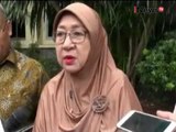 Keluarga & Kuasa Hukum Sri Bintang ajukan penangguhan penahanan - iNews Petang 06/12