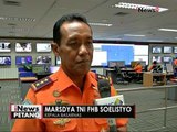 Di hari ketiga, Timsar gabungan memperluas area pencarian serpihan Pesawat - iNews Petang 05/12