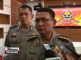 Polri tambah tim penyelam & alat deteksi untuk cari korban pesawat Polri - iNews Petang 06/12