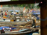Gubernur PLT DKI : Reklamasi Teluk Jakarta tetap harus berjalan - iNews Malam 06/12
