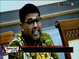 Raker Jaksa Agung dengan Komisi Hukum DPR RI Part 06 - Spesial Report 06/12