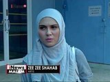 Artis Indonesia berduka atas musibah gempa di Aceh - iNews Malam 07/12