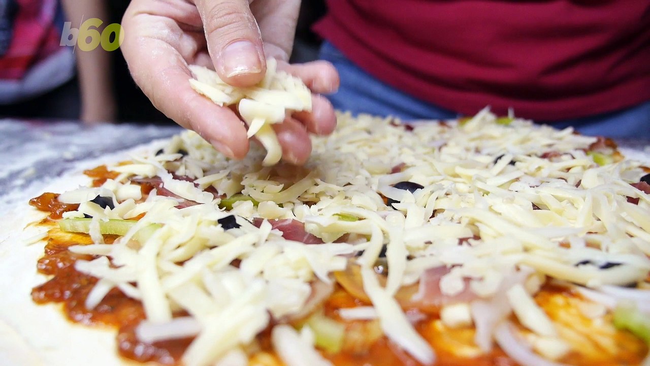 Costco Upsets Customers By Removing This Favorite Menu Item