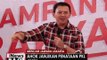 Mencari Jawara Jakarta, Ahok janjikan penataan PKL - iNews Pagi 08/12