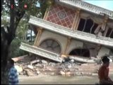Pasca gempa Aceh, TNI AD mengerahkan 1000 prajurit ke lokasi gempa - iNews Malam 07/12