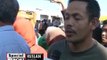 Live Report : Gisca Pasaribu, proses evakuasi bangunan dan korban gempa - Special Report 08/12