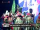 Kemenpar gelar acara Wonderful Indonesia Wow Night ke 8 kalinya - iNews Siang 09/12