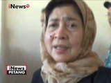Kemenkes kerahkan tenaga medis keseluruh tempat di Aceh - iNews Petang 08/12