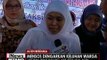 Live Report : Mensos kirim kak Seto ke lokasi pengungsian gempa Aceh - iNews Petang 09/12