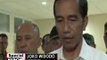 Presiden Jokowi tinjau langsung korban gempa di Pidie Jaya, Aceh - Spesial Report 09/12