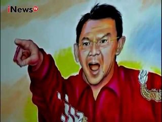 Diduga ada tulisan tangan ketua DPRD tentang proyek UPS - Spesial Report 09/12