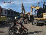 Live Report : Gisca Pasaribu, terkait kondisi terkini kota Pidie Jaya, Aceh - iNews Petang 08/12