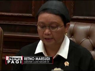 Sandera Abu Sayyaf dibebaskan - iNews Pagi 13/12