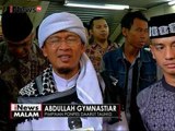 Aa Gym : Gerakan Subuh Nasional untuk tukar pengalaman & ilmu - iNews malam 11/12
