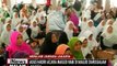 AHY hadiri acara Maulid Nabi di Darussalam, Jakarta - iNews Malam 12/12