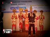 HT berikan kuliah umum Teknologi Informasi di Universitas Ekasakti, Padang - iNews Pagi 15/12