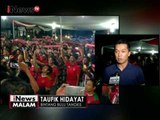 Taufik Hidayat berharap sepakbola Timnas Indonesia bisa terus berjaya - iNews Malam 18/12