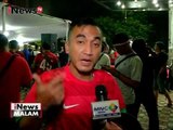 Rico Ceper : Prediksi untuk Timnas Indonesia ternyata salah - iNews Malam 18/12