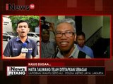 Live Report : Wahyu Seto Aji, Kasus dugaan makar - iNews Petang 20/12