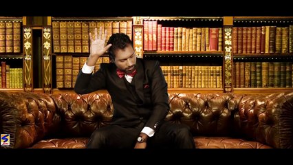 Chitta Vs Chitta Return _ Jaggi Sidhu _ SMI Audio _ Punjabi New Songs 2017 _ Latest Video  Folk Pop.mp4