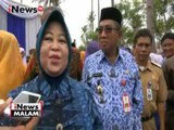 Komisi Perlindungan Perempuan & Anak gelar bhakti sosial di Tangerang, Banten - iNews Malam 20/12