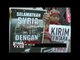 Umat Muslim di Indonesia berunjuk rasa di depan Kedubes Iran dan Rusia di Jakarta - iNews Pagi 20/12