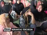 Jenazah Pratu Yusuf Bahrudin diterbangkan ke Bogor - iNews Petang 21/12