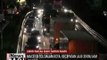 Arus Lalu lintas Tol dalam kota mulai padat menjelang libur Natal - iNews Pagi 23/12