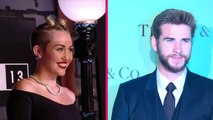 Liebes-Aus? Was ist bei Miley Cyrus & Liam Hemsworth los?