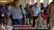 Bandara Halim PK dipadati kedatangan penumpang usai liburan - iNews Petang 26/12