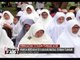 Ratusan warga Aceh berziarah ke Makam kuburan massal korban Tsunami Aceh - iNews Pagi 27/12
