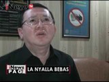 Kejaksaan Agung RI hormati putusan pengadilan tipikor - iNews Pagi 28/12