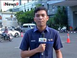 Live Report : Informasi terbaru terkait penangkapan pelaku pembunuhan Pulomas - iNews Petang 28/12