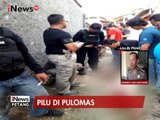 Kombes Awi. S : Pelaku pembunuhan tidak sengaja merampok saat pintu terbuka - iNews Petang 28/12