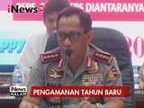 Tito K : Operasi lilin 2016 pastikan malam tahun baru aman - iNews Malam 28/12