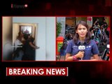 Live Report : Belum ada keterangan resmi dari Polda terkait pelaku - iNews Breaking News 28/12