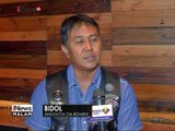 Komunitas motor Da Bombix mengunjungi lokasi Gempa Aceh - iNews Malam 29/12