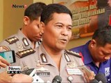 Kombes Pol Argo Yuwono : Tidak ada tindak kekerasan di tubuh para korban - iNews Pagi 29/12