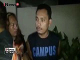 Sosok Ramlan Butarbutar Salah Seorang Pelaku Pembunuhan di Pulomas - iNews Petang 29/12