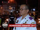 Live Report : KaDishub Medan, Terkait pengalihan arus perayaan tahun baru - Spesial Report 31/12