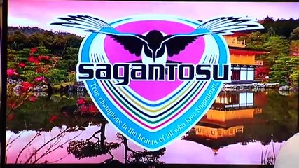 Fernando Torres desvela su próximo equipo: jugará en el Sagan Tosu japonés