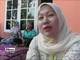 1 keluarga di Depok jd korban kebakaran kapal Zahro Express - iNews Petang 03/01