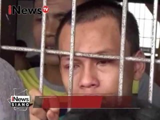 Panti Rehabilitasi ilegal ditutup paksa - iNews Siang 04/01