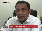 Polisi periksa istri ke 3 Dodi korban pembunuhan Pulomas - iNews Pagi 05/01