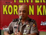 Brigjen Pol Didi Agus : Dari 23 korban, 20 korban teridentifikasi - iNews Petang 05/01