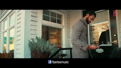 SOORAJ Official Video Gippy Grewal Feat. Shinda Grewal, Navpreet Banga