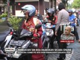 Dialog : Kombes Pol Refdi Andri : Polri akan tingkatkan pelayanan - Special Report 05/01
