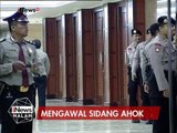 Perkembangan Sidang Ahok masih berlangsung - iNews Malam 10/01